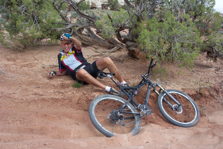 Copy of Moab2004_0203.jpg